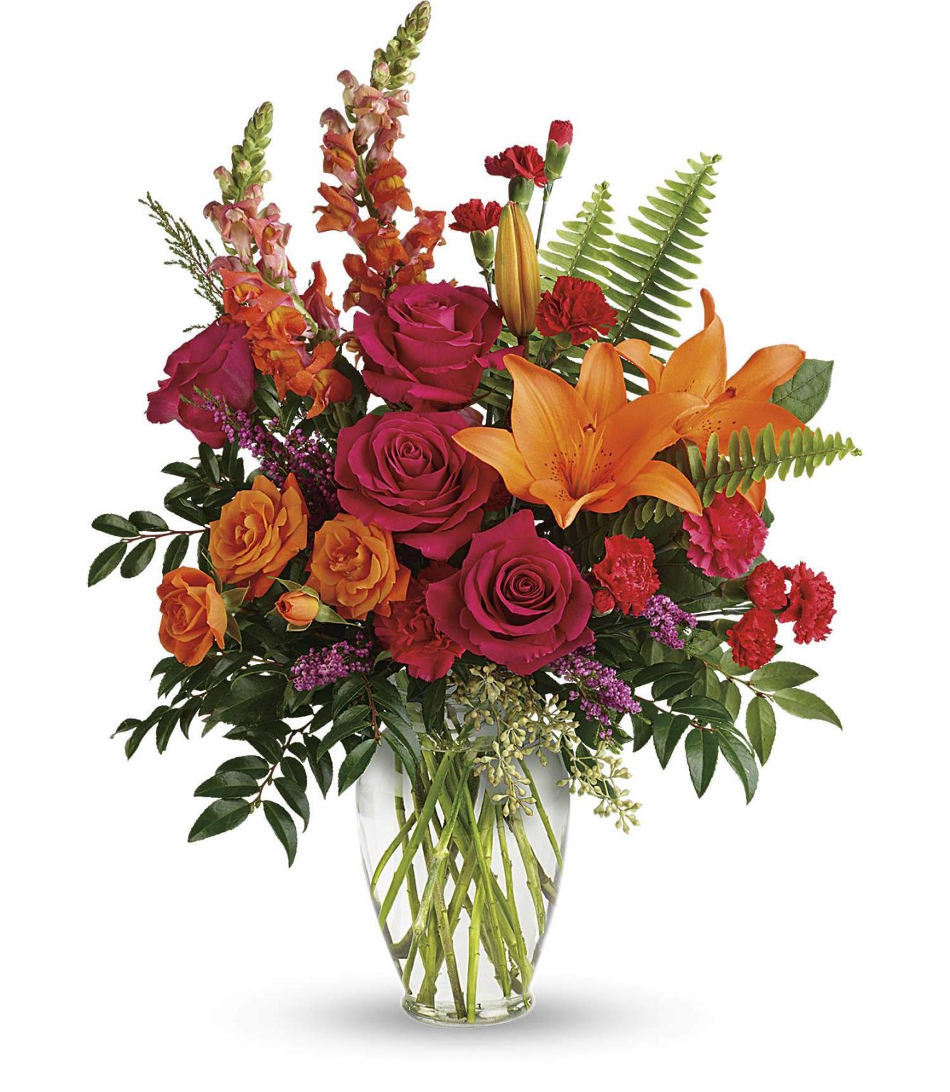 Flower Delivery Calgary AB Florist Calgary Alberta