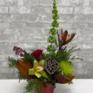 Bells of the Season
