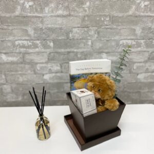 Flower Chix Box Two