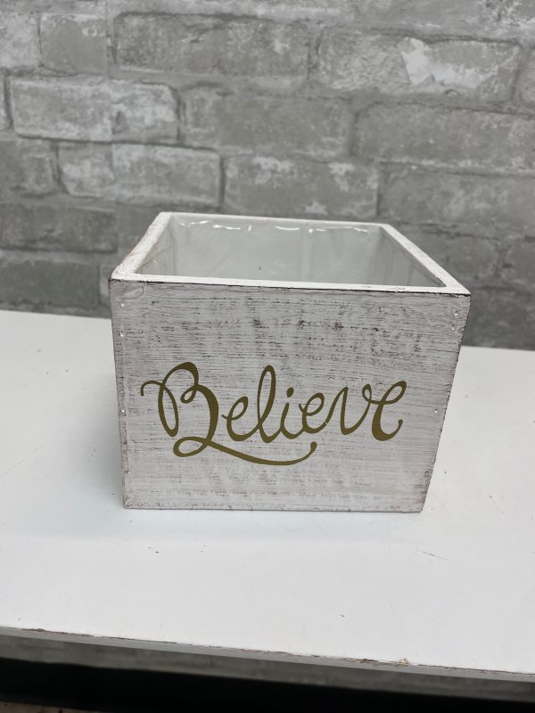 Believe in Magic - Image 2