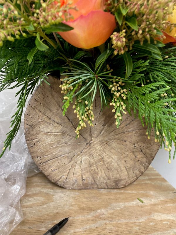 Christmas at the Cabin  - Image 3