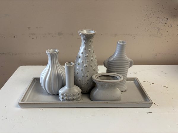 Windowsill Buds - Image 2