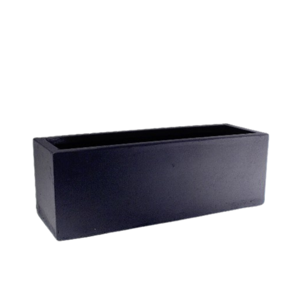 Gorgeous Balcony Pot for Mom - Image 2