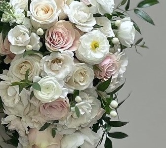 Under the Moon Wedding Package
